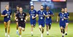 الهلال يترقب تيكسيرا وينتظر قرار رازفان