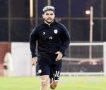 فيتوريا يرفض الراحة ويفتح ملف الهلال