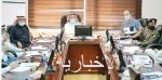 مجلس شؤون الأسرة يدشن برنامجاً إذاعياً بالشراكة مع بنك الرياض