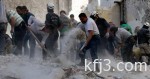 الرئيس التونسى يصل سويسرا فى زيارة تستغرق يومين