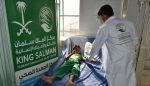 رئيس جمهورية توغو يستقبل وزير الدولة لشؤون الدول الأفريقية