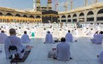 مركز الملك سلمان للإغاثة يواصل تنفيذ مشروع الإمداد المائي والإصحاح البيئي بمحافظة حجة اليمنية