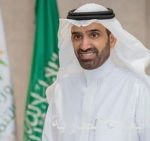 وزير الاتصال والاعلام الايفواري يلتقي سفير خادم الحرمين الشريفين