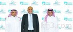 سفير جمهورية جيبوتي:راتب العامل 800 ريال والتكاليف 7 آلاف