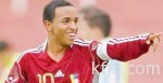 النصر يجدد مع الزيلعي.. ويطالب شراحيلي بتمديد عقده