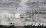 34 قتيلاً على الأقل في غرق عبارة بالفلبين