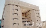 تقديم موعد قيد الناخبين وتسجيل المرشحين بمكة والمدينة أسبوعاً