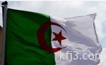 رئيس وزراء اليونان: لا مزيد من العبء على دافعي الضرائب الأوروبيين