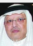 رياح الخليج تقلص معروض الأسماك 30 %