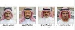 سعود الفيصل.. سياسي ماهر عزز مكانة المملكة عالمياً وناصر قضايا العرب