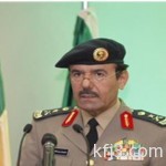 مجهولون يعبثون بمجسمات قرآنية