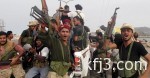 الرئيس اليمنى يطلق اسم خادم الحرمين الشريفين على شارع رئيسى فى عدن
