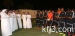 نور تقدم المغادرين والمدرب يُعلَن في ميلانو
