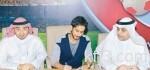 جماهير الاتحاد تستغرب عدم شفافية الإدارة
