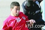 الشباب يخوض ست وديات في هولندا