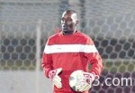 الاتحاد يغري مونتاري بـ 20 مليوناً