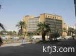 تأكيد تسمم 22 مواطناً في إيران.. والقنصل يتوعد بمقاضاة الفندق