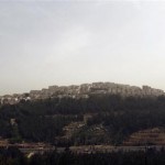 المالكي يواجه انتقادات بسبب العنف الطائفي خلال زيارة لواشنطن