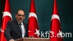 الجيش اللبنانى يقتل خمسة متشددين على حدود سوريا