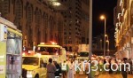 «كورونا».. لا إصابات أو وفيات جديدة