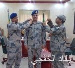 “الداخلية” تعلن فتح باب القبول للتعيين على رتبة جندي أول
