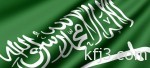 التركي: حسابات في مواقع التواصل تنشر الإحباط بين المواطنين