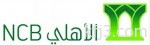 3 آلاف فرصة عمل للسعوديات في تصميم المجوهرات