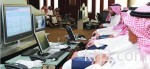 المملكة تصدر 1,59 مليار برميل نفط بقيمة 338 مليار ريال خلال سبعة أشهر