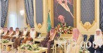 الأسهم المحلية تغلق على خسائر ملموسة