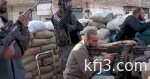 حيدر العبادى يقيل الأمين العام لمجلس الوزراء ومعاونيه