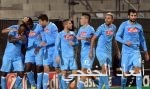 ليلة ظهور الهلال والنصر.. إثارة بلا نصر