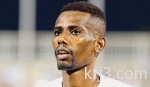 رئيس الوحدة: هددنا الهلال.. وطموحنا «الخامس»