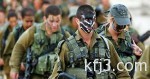 مقتل 14 مدنيا فى قصف للحوثيين على المنازل فى تعز