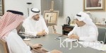 رئيس «مكين كابيتال»: الأسهم المحلية ستعود تصاعدياً للمنطقة الخضراء بنهاية 2015