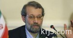 برناردينو ليون يلتقى ممثلى المؤتمر الوطنى العام بتركيا لبحث حل للأزمة فى ليبيا