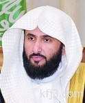 أمير القصيم يكرم «الاتصالات السعودية» لدعمها مهرجان بريدة للتمور