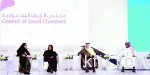 خالد الفيصل يشكل لجنة لدعم ومتابعة مشروعات الإسكان بمكة المكرمة‎