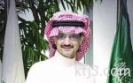 بادغيش: إذا كانت مطالبتنا بحقوقنا إساءة فأهلاً بها