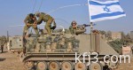 حزب العمال الكردستانى يزعم مقتل 15 جندياً تركيا فى كمين