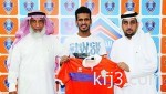 رابطة المحترفين.. خطوات حثيثة لصناعة دوري سعودي قوي