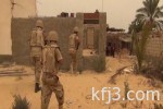توقيع ثلاثة برامج تنفيذية لتقديم المساعدات الإنسانية لليمن