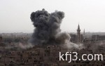 100 قتيلاً على الأقل إثر انفجار ناقلة نفط جنوب السودان