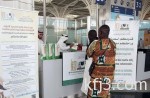 سمو الأمير خالد الفيصل ينقل تعازي خادم الحرمين الشريفين لسمو الشيخ محمد بن راشد في وفاة نجله راشد