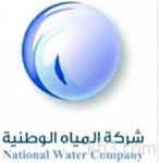 المملكة تسعى لتغيير اعتماد اقتصادها على النفط عبر تنويع الاقتصاد