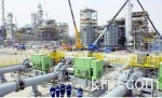 شركات سعودية تتهيأ لتطبيق مشروع تآكل القاعدة الضريبية وتحويل الأرباح بداية 2016