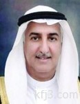 تكريم «السعودية للكهرباء» ضمن أكثر 100 علامة تجارية رواجاً بالمملكة