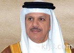 «كمين مفاجئ» يوقع شاب بحوزته 50 ألف حبة كبتاجون