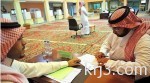 «العمل»: ارتفاع عدد المواطنات العاملات في القطاع الخاص 670%