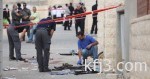 الرئيس الفرنسى يأمل فى إجراء الاستفتاء بالكونغو فى شفافية تامة
