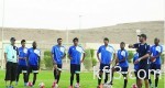 الشمراني: سأسجل تحت أو فوق الضغط
